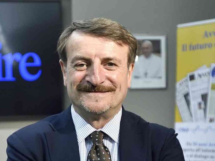 La vita non è mai solo asettico prolungamento