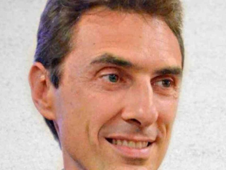 Il terrorismo non fu «guerra» e ragioni e torti sono chiari