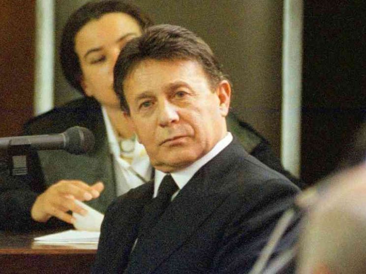 Dall'Ambrosiano al caso Moro. Chi era Carboni, il «faccendiere»