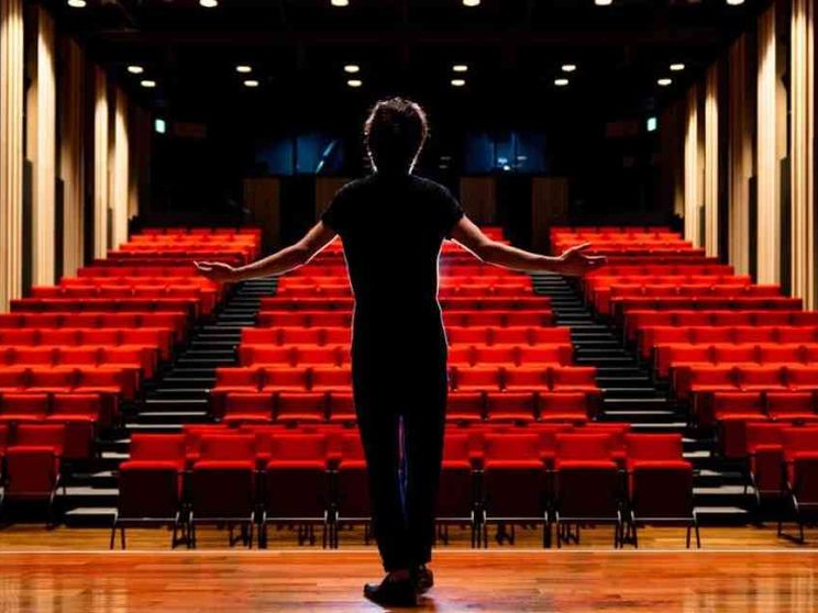 Al via "Alas", la nuova indennità di disoccupazione