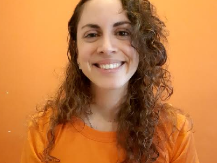 La boccata d'ossigeno di Ana contro la "CO2 delle disuguaglianze"