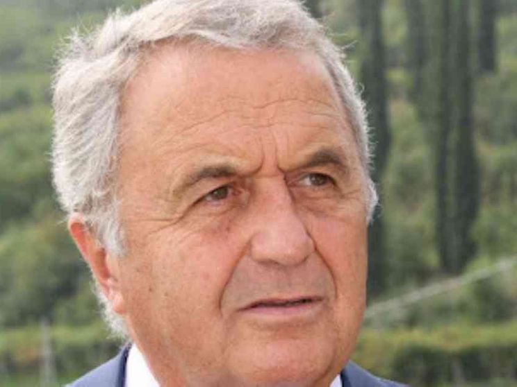 Le Rsa non sono delle prigioni (ed è importante ricordarsene)