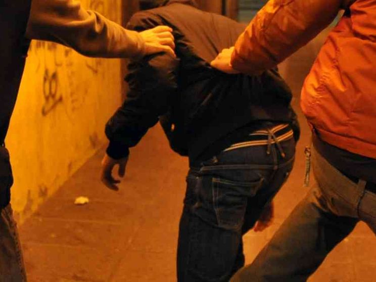 Dodicenne bullizzato al parco perché ebreo. Aperta un'inchiesta