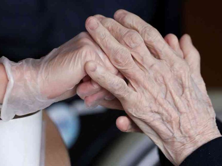 Cure palliative in età pediatrica. Molte gravi carenze da affrontare