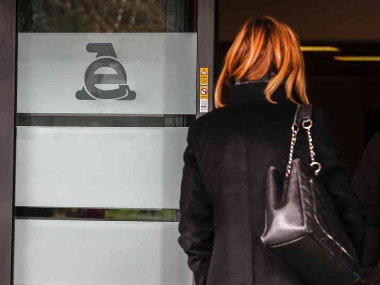 Un fisco più equo e progressivo. Quattro pilastri da cui partire