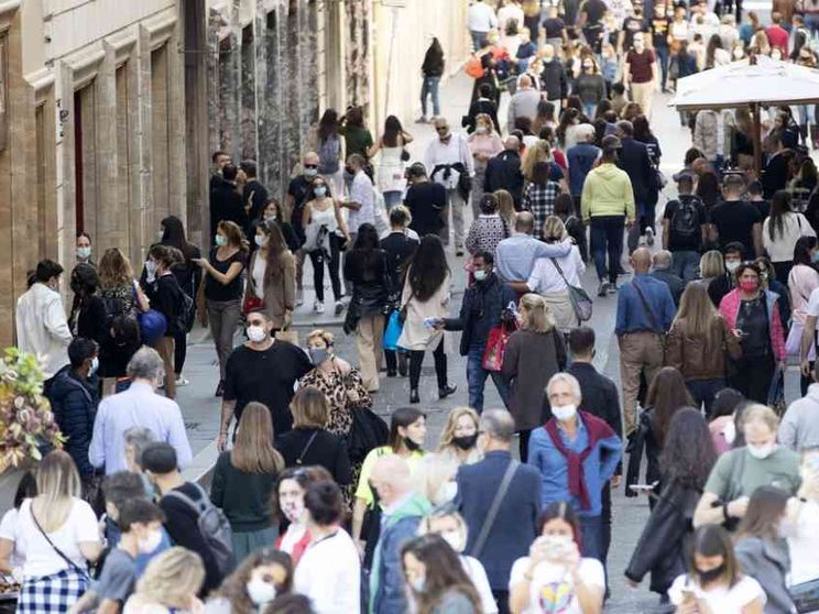 Tre mosse utili per invertire declino e impoverimento