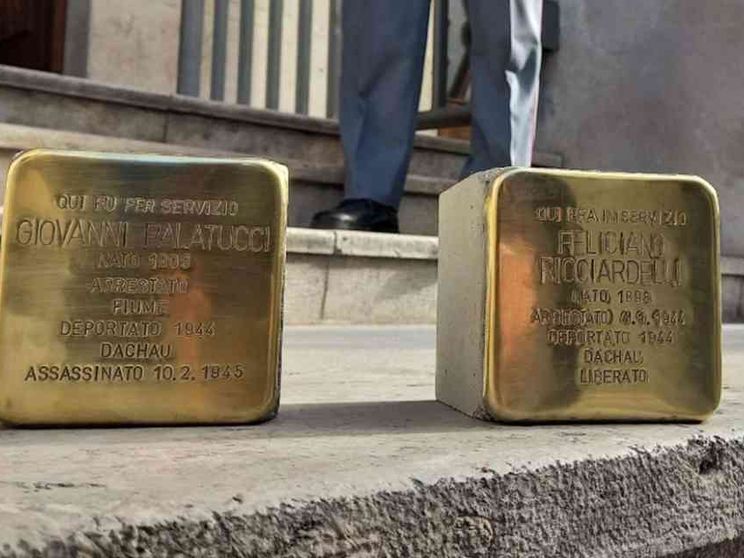 I vescovi: «Il Giorno della memoria sia monito per una cultura di pace»