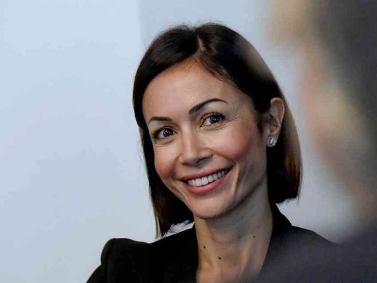 «Così la Terra dei Fuochi diventerà giardino d'Europa: ecco il progetto»