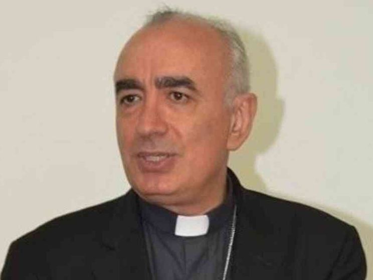 Violenze in presa diretta. Dobbiamo ritrovarare il noi che ci precede