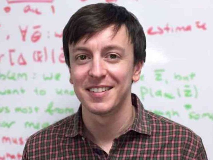 «A New York progettiamo il futuro green delle città»