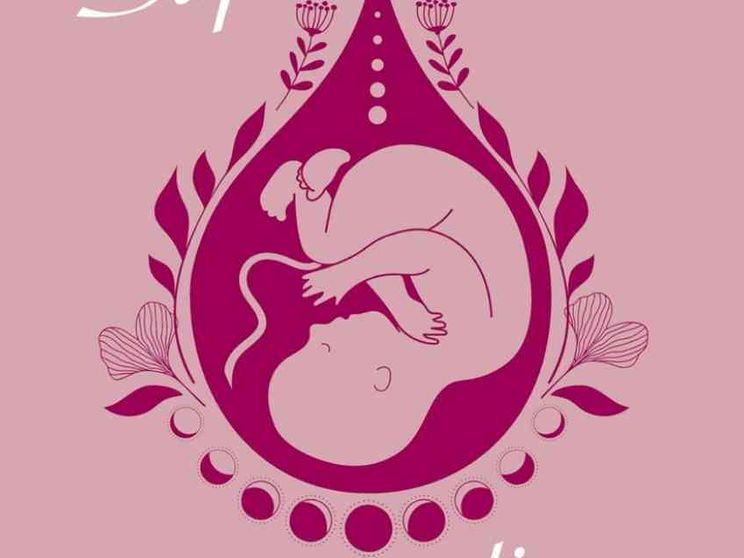 Michy, 5 ore di pura gioia. L'accoglienza come gesto umano