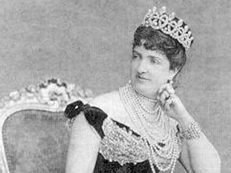 Ironia della storia: i Savoia fanno causa alla Repubblica