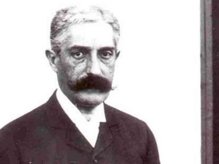 Giovanni Verga e lo sguardo sui vinti di oggi