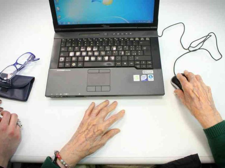 La richiesta di professionisti torna ai livelli pre-Covid