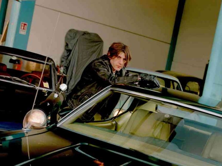 Rkomi: «Rap e thai boxe le mie palestre di vita»