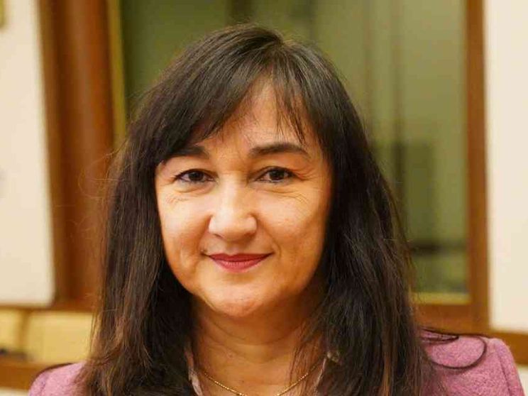 Rifondare l'Europa a partire dal nuovo patto di stabilità