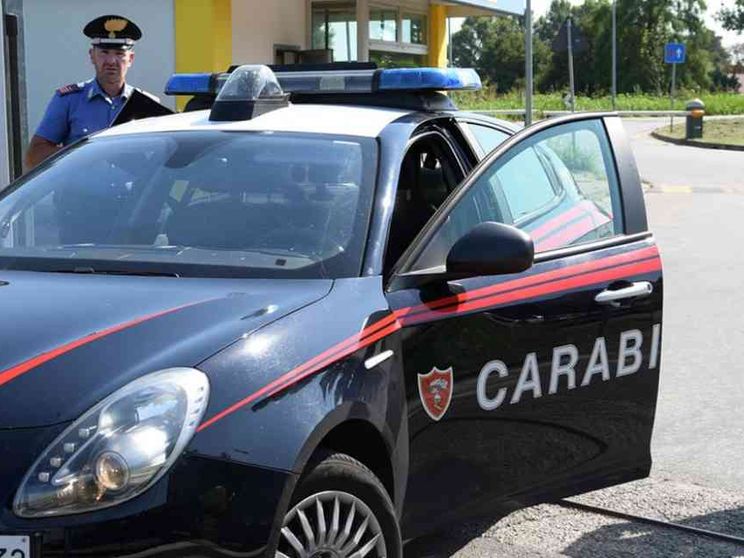 Rifiutò nozze combinate, indagati i genitori