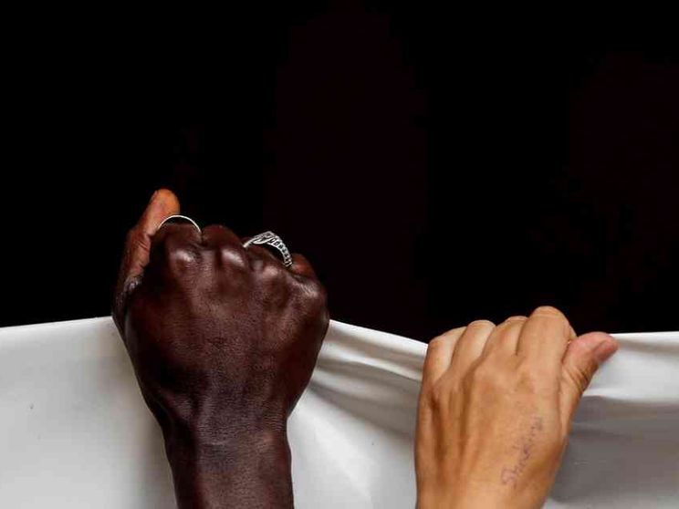 Diritti, i francesi si ribellano all'ideologia del «wokismo»