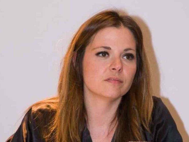 Liberare almeno dal carcere chi patisce disagio mentale