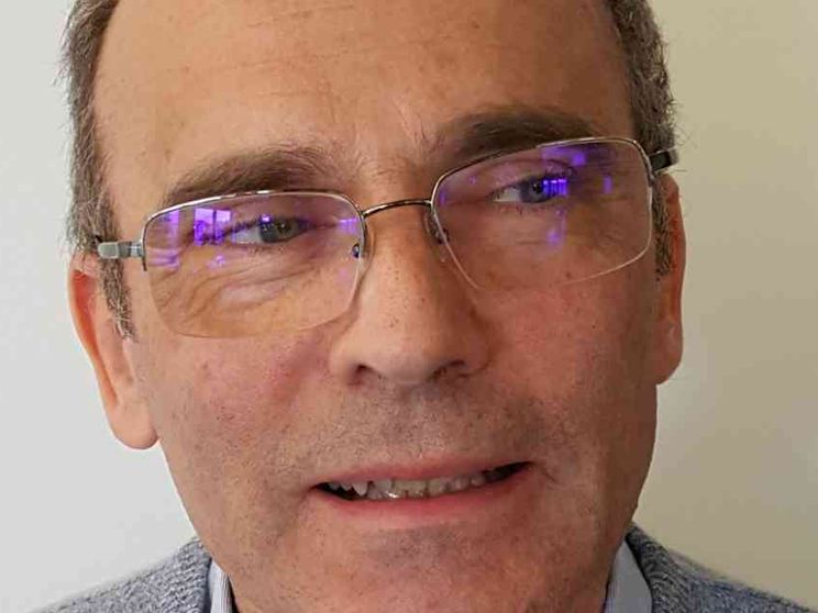 Se le vecchie rockstar sfidano fake news e potenza di Spotify