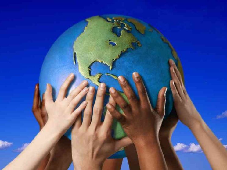 L'economia fraterna contro il darwinismo sociale