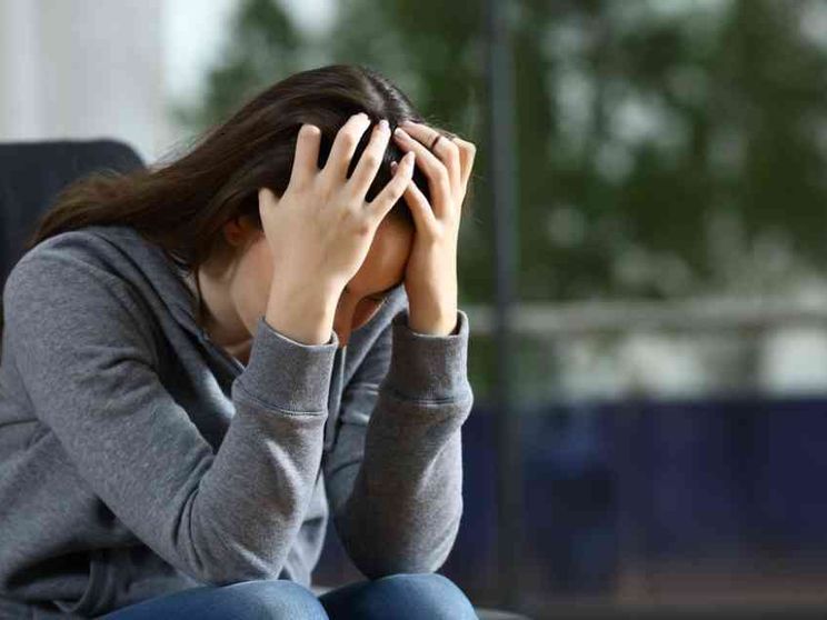 «Adolescenti, situazione esplosiva». E in diocesi nasce una «Cordata educativa»