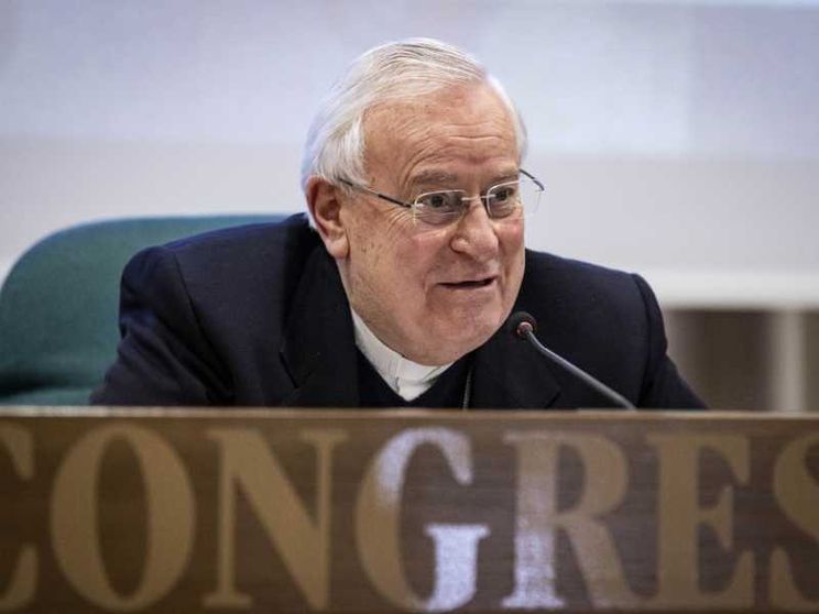 Bassetti: sempre dalla parte delle vittime
