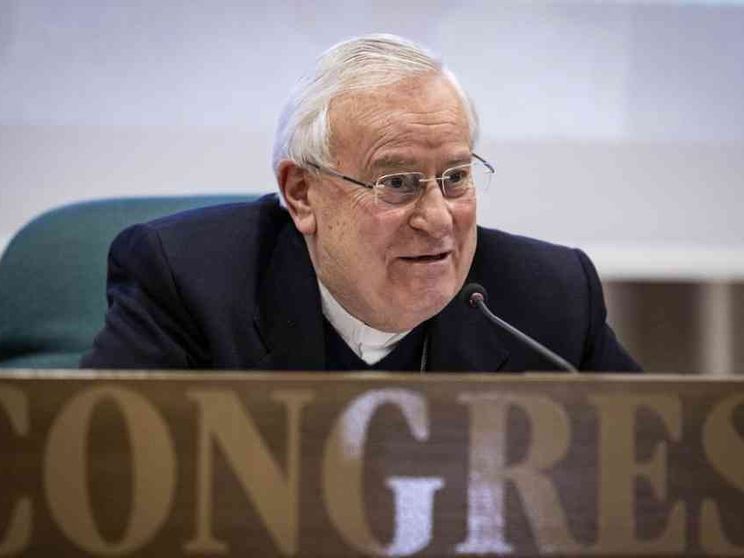 Bassetti: sempre dalla parte delle vittime