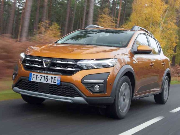 Ecco le 10 auto a GPL più vendute sul mercato