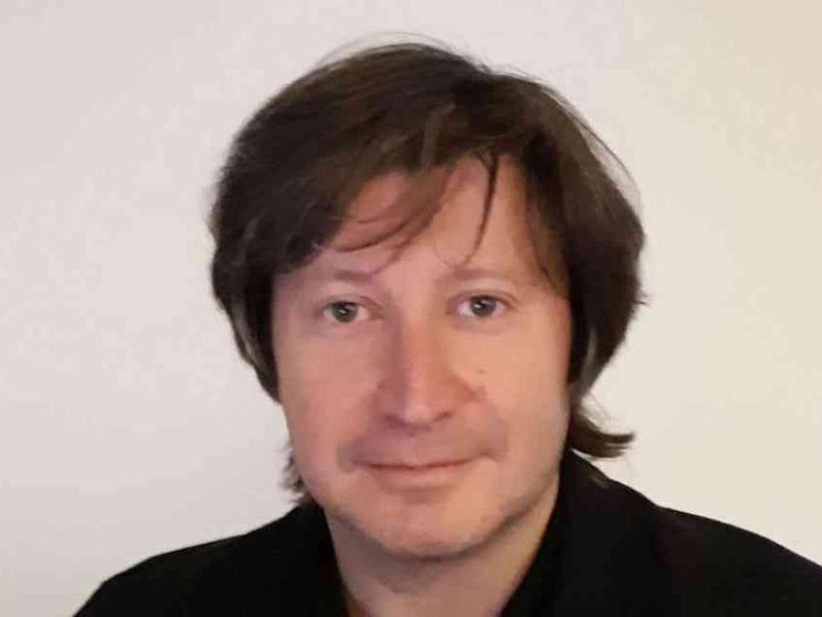 La vittoria di Nadal impresa oltre lo sport