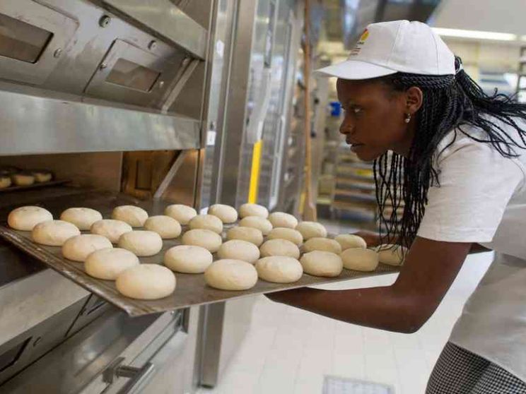 Occupazione ai livelli pre-Covid, quella femminile fa un balzo in avanti