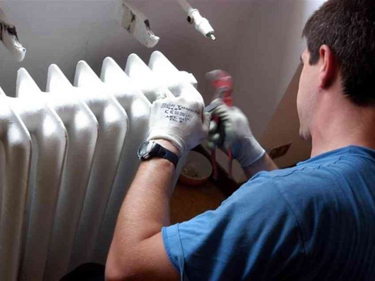 Benefit, ecco cosa chiedono i lavoratori