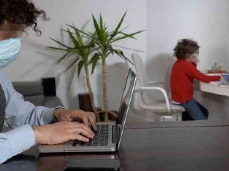 "Congedo Covid" per lavoratori autonomi