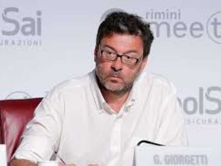 Crescono start up e pmi innovative