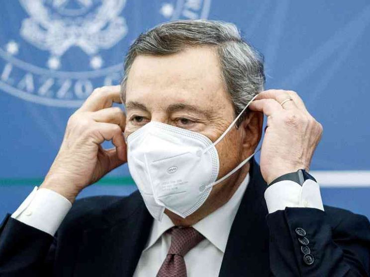 Pnrr: ecco gli interventi e le riforme da fare nel 2022