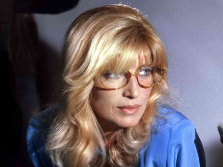 Monica Vitti, una grande carriera in cinque film da rivedere