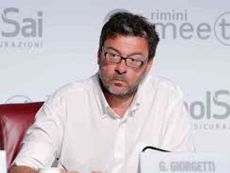 Crescono start up e pmi innovative