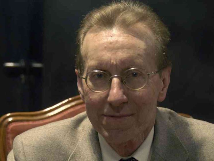 «Idee chiare sulla persona per orientarsi nel labirinto»