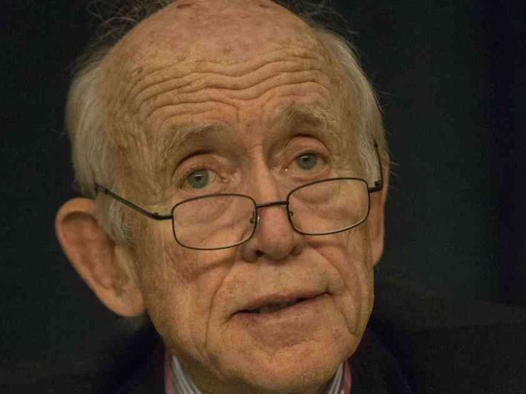 È sempre il momento giusto per abbassare l'arma nucleare