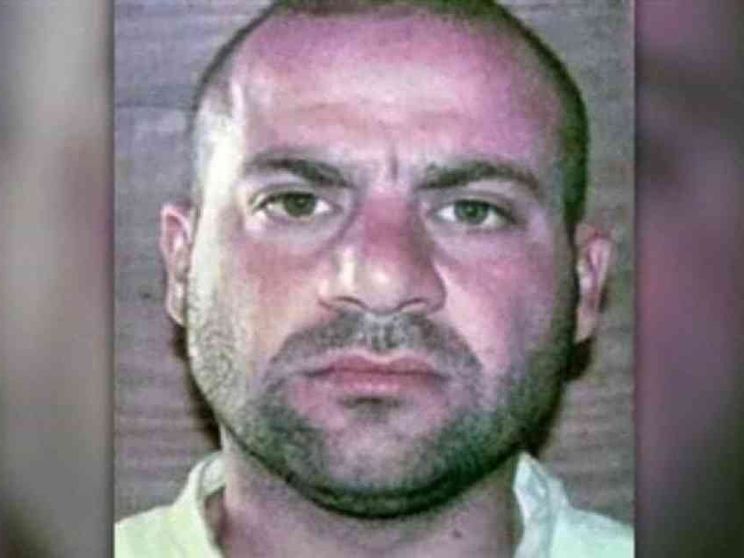 Biden: «Ucciso il capo del Daesh». Fra i 13 morti, 4 bambini