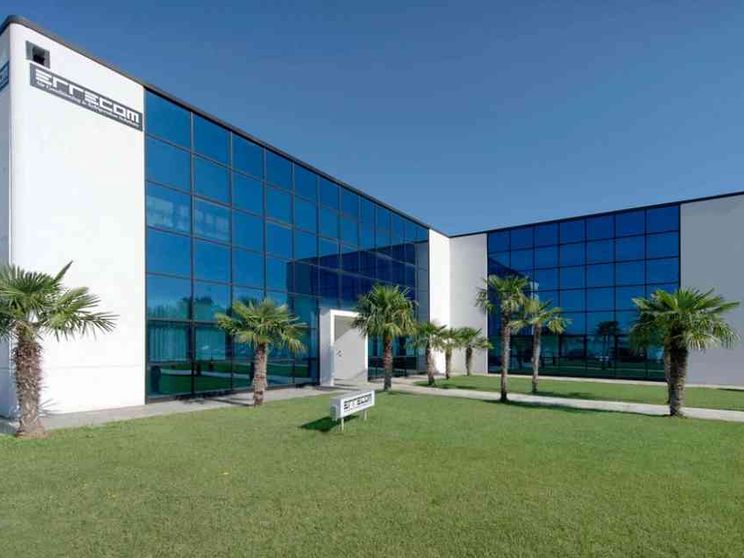 "Sostenibilità? Dentro le formule"