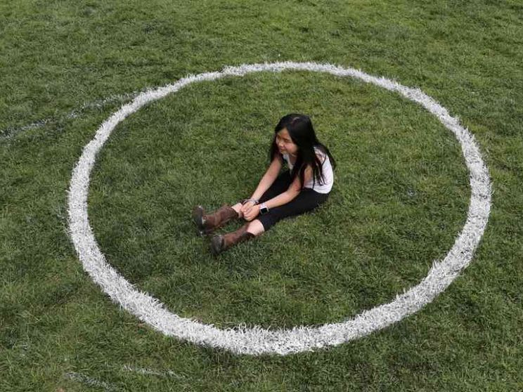 Bambina promessa sposa in Pakistan dalla madre italiana, interviene la procura