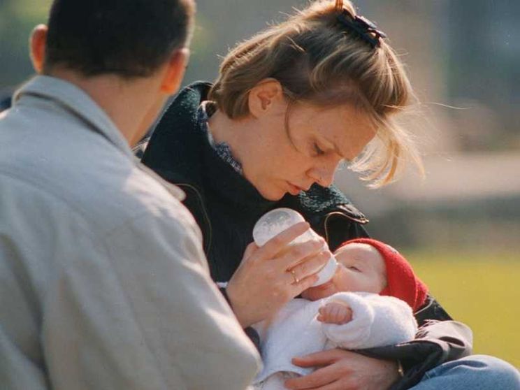 Movimento per la Vita: «Le sfide di oggi? Per noi come un nuovo inizio»