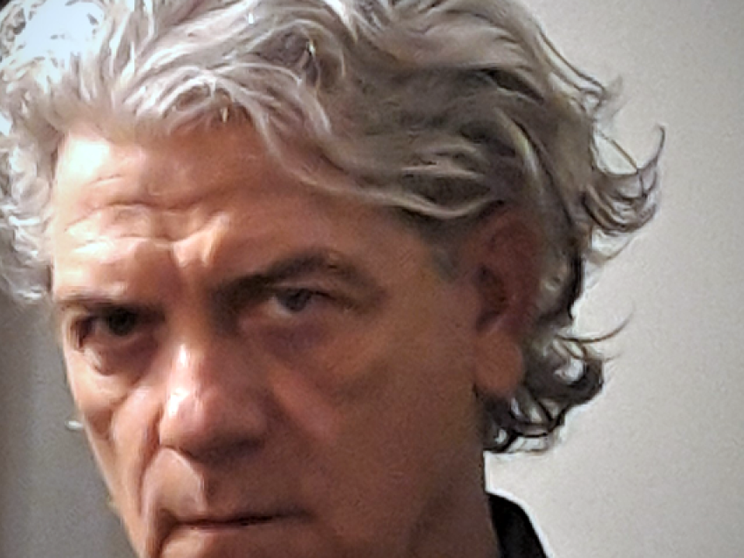 Ma la maturità ancora non fa rima con normalità