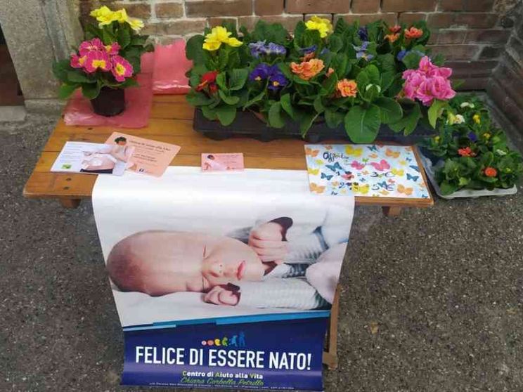 Le Messe in diretta tv e social di domenica 6 febbraio 2022