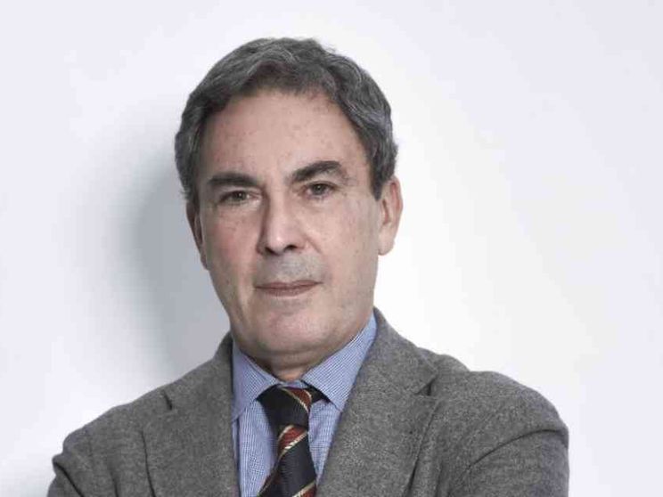 Il virologo Clementi: «I troppi morti? Sbagliamo a contarli»