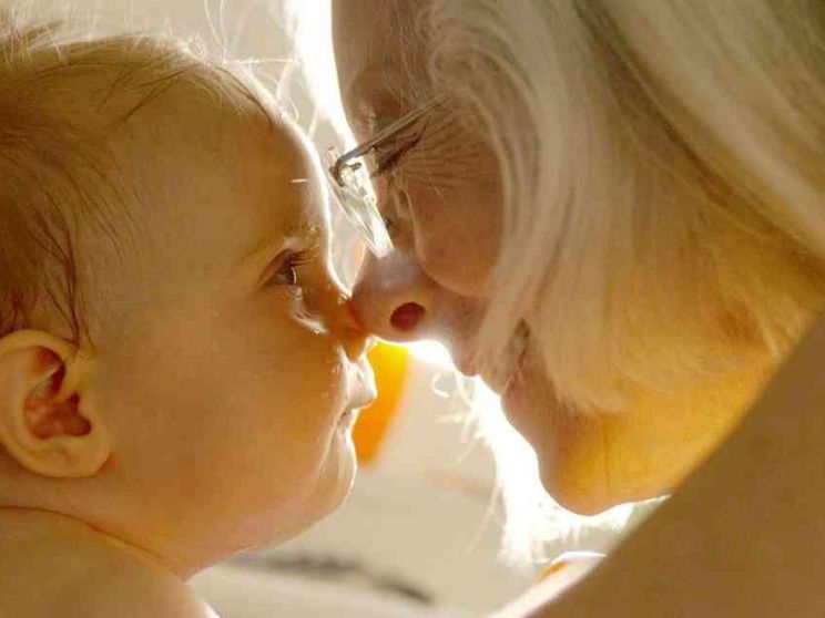 Custodire gli altri, il nostro canto di lode per la vita (così preziosa)