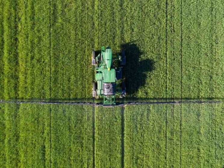La nuova politica agricola Ue vuole imprese più sostenibili