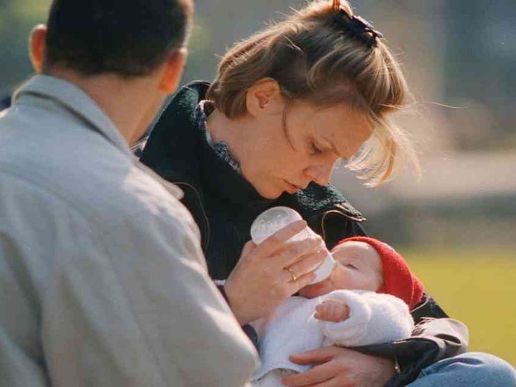 Movimento per la Vita: «Le sfide di oggi? Per noi come un nuovo inizio»