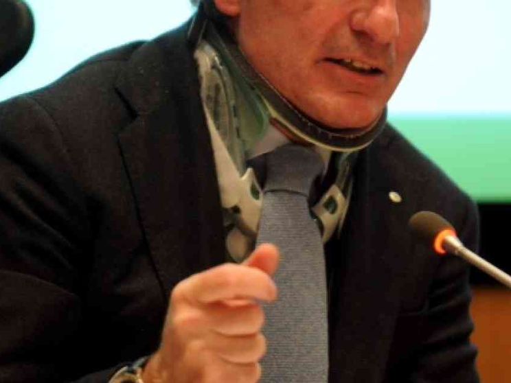 Si desidera di morire quando ci si sente soli